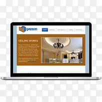 品牌展示广告多媒体公司-空若网 品牌展示广告多媒体公司-空若网