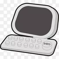 ������֯�ߵ����������������豸-������