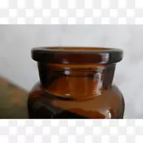 ����ƿ����ɫ��ɫ���Ӳ���-������