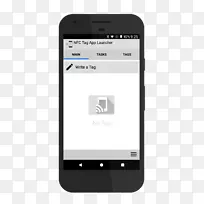 Android向计算机图标滑动-android-空若网 Android向计算机图标滑动-android-空若网