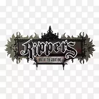 商标桌面壁纸品牌电脑字体-电脑-空若网 商标桌面壁纸品牌电脑字体-电脑-空若网