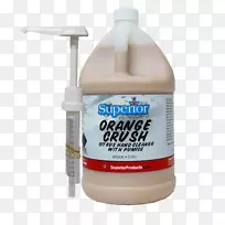 ���ذ�������շ��鲿����ϴ����ƿ-������