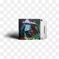 ƽ�����С�������-������