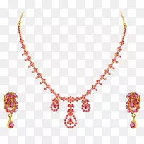 耳环项链珠宝宝石服装.项链-空若网 耳环项链珠宝宝石服装.项链-空若网