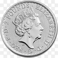 英国皇家铸币金币银币-空若网 英国皇家铸币金币银币-空若网