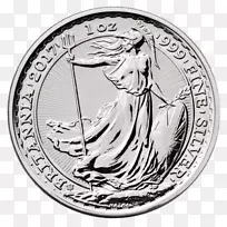 ²»Áе߽ð±ÒÒø±ÒÖÜÄê¼ÍÄîÒø±Ò-¿ÕÈôÍø ²»Áе߽ð±ÒÒø±ÒÖÜÄê¼ÍÄîÒø±Ò-¿ÕÈôÍø