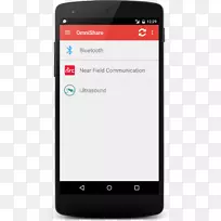 屏幕截图Android-android-空若网 屏幕截图Android-android-空若网
