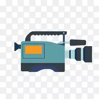 数字录像机录像机材料-空若网 数字录像机录像机材料-空若网