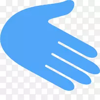 Ĵָ��־�������-������