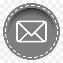 电子邮件,计算机图标,互联网,フリーメールサービス-电子邮件-空若网 电子邮件,计算机图标,互联网,フリーメールサービス-电子邮件-空若网