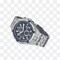 表带金属辛烷值表-空若网 表带金属辛烷值表-空若网