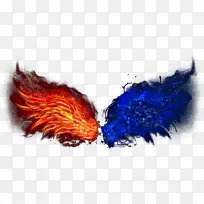 下载google图片图标-上瘾的翅膀-空若网 下载google图片图标-上瘾的翅膀-空若网