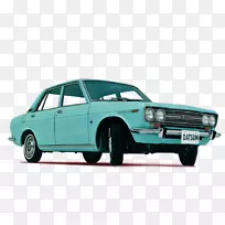 大孙510紧凑型轿车家用轿车-空若网 大孙510紧凑型轿车家用轿车-空若网