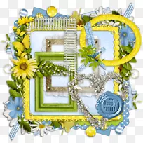 花卉设计.设计-空若网 花卉设计.设计-空若网