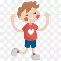 儿童守护可爱娃娃-空若网 儿童守护可爱娃娃-空若网