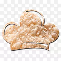 松露盐喜马拉雅盐香料默里河-盐-空若网 松露盐喜马拉雅盐香料默里河-盐-空若网