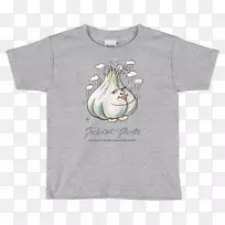 T恤袖马球衫上衣-空若网 T恤袖马球衫上衣-空若网