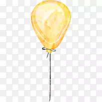 ���յ����ɶ�����-�����ɶ�����-������