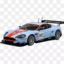 �ܳ�����ģ������-�µ�R8 LMS(2016)-������