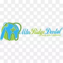 钢笔和铅笔盒塑料サンスター文具品牌-蓝草微笑牙科-空若网 钢笔和铅笔盒塑料サンスター文具品牌-蓝草微笑牙科-空若网