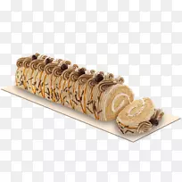 ��˿����ʿ����������ʳ���䷽-��ɫɭ�ֳǱ�-������