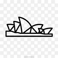 Ϥ����Ժ�滭-Ϥ����-������