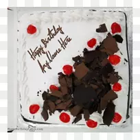 ���յ����ɭ���ɿ��������鵰��-��ɫɭ��ׯ԰-������