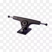 滑板角滑板-空若网 滑板角滑板-空若网