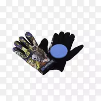 手套守门员安全足球-德特福德滑冰中心dsc-空若网 手套守门员安全足球-德特福德滑冰中心dsc-空若网