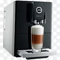 ��ʽ���ȱ���������������-����-������