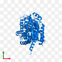 �˵���Ϊ�л������-������