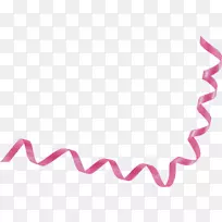 ¹â¾°¼ôÌù»-Ê¥µ®½Ú-¿ÕÈôÍø ¹â¾°¼ôÌù»-Ê¥µ®½Ú-¿ÕÈôÍø