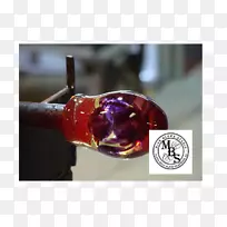 吹玻璃工艺彩色玻璃艺术.玻璃-空若网 吹玻璃工艺彩色玻璃艺术.玻璃-空若网