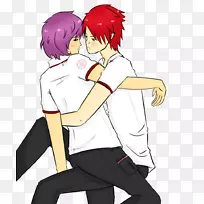 11��5��-�Ұ���-������