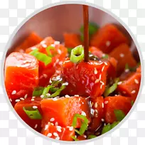 ´Ì¿ÍÊÙ˾ѬöÙÓãʳÆ×ÏÄÍþÒÄÅëâ¿-´ÁÍë-¿ÕÈôÍø ´Ì¿ÍÊÙ˾ѬöÙÓãʳÆ×ÏÄÍþÒÄÅëâ¿-´ÁÍë-¿ÕÈôÍø