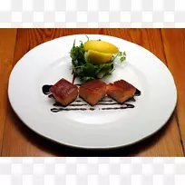 Ѭ���������ʳ��-���-������