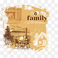 ���˰��ͼ.��-������