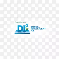 商标字体-HVAC控制系统-空若网 商标字体-HVAC控制系统-空若网