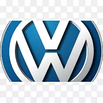 大众甲虫大众捷达轿车大众汽车-空若网 大众甲虫大众捷达轿车大众汽车-空若网