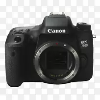 佳能Eos 750 D佳能Eos 760 D佳能Eos 700 D佳能镜头安装-照相机-空若网 佳能Eos 750 D佳能Eos 760 D佳能Eos 700 D佳能镜头安装-照相机-空若网
