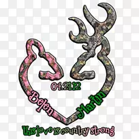 人体珠宝动物字体.珠宝-空若网 人体珠宝动物字体.珠宝-空若网