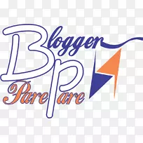 LOGO博客图形设计-Seif-空若网 LOGO博客图形设计-Seif-空若网