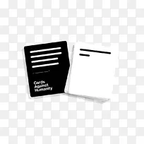 品牌字体设计-空若网 品牌字体设计-空若网