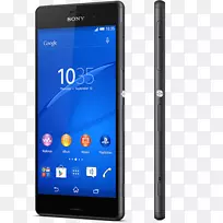 索尼Xperia Z3+索尼移动智能手机安卓-索尼Xperia t-空若网 索尼Xperia Z3+索尼移动智能手机安卓-索尼Xperia t-空若网