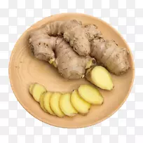 �����䷽-һ������-������