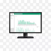 计算机监视器输出设备计算机监视器附件字体幻灯片显示-空若网 计算机监视器输出设备计算机监视器附件字体幻灯片显示-空若网