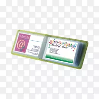 ���Ͼ��μ����Ӳ��.alco 251-������