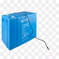 电池充电器磷酸铁锂电池管理系统幻灯片展示-空若网 电池充电器磷酸铁锂电池管理系统幻灯片展示-空若网