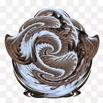 陶瓷餐具制品-冰淇淋社会-空若网 陶瓷餐具制品-冰淇淋社会-空若网