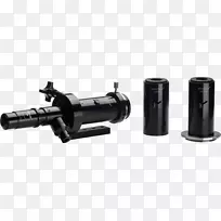 工具车格式Nikon FX-car-空若网 工具车格式Nikon FX-car-空若网